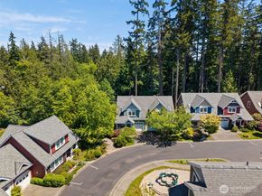 1328 Stonecress Lane NE, Bainbridge Island WA 98110