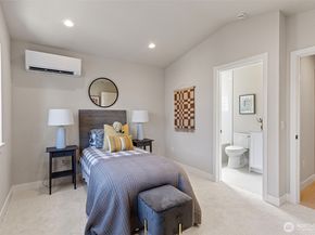 4116 NE 60th Street, Seattle WA 98115