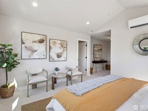 4116 NE 60th Street, Seattle WA 98115