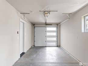 4116 NE 60th Street, Seattle WA 98115