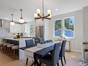 4116 NE 60th Street, Seattle WA 98115