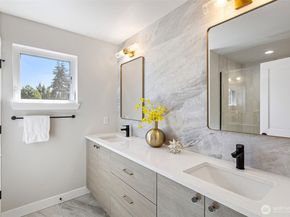 4116 NE 60th Street, Seattle WA 98115
