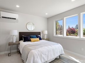 4116 NE 60th Street, Seattle WA 98115