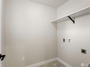 4116 NE 60th Street, Seattle WA 98115