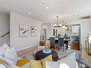4116 NE 60th Street, Seattle WA 98115