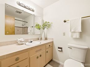 19906 83rd Place W, Edmonds WA 98026