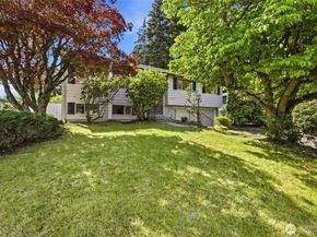 19906 83rd Place W, Edmonds WA 98026