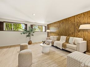 19906 83rd Place W, Edmonds WA 98026