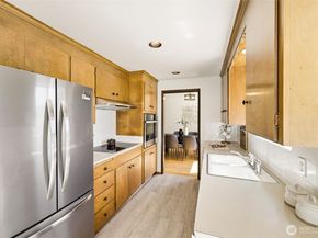 19906 83rd Place W, Edmonds WA 98026