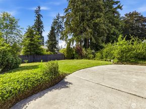 19906 83rd Place W, Edmonds WA 98026