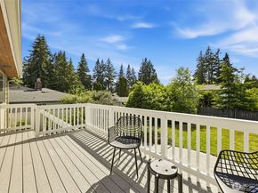 19906 83rd Place W, Edmonds WA 98026