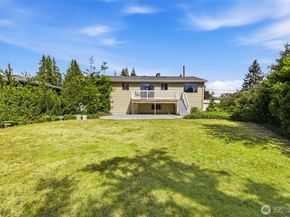 19906 83rd Place W, Edmonds WA 98026