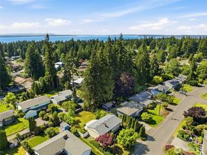 19906 83rd Place W, Edmonds WA 98026