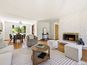 19906 83rd Place W, Edmonds WA 98026