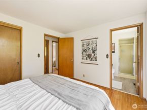 19906 83rd Place W, Edmonds WA 98026