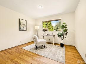 19906 83rd Place W, Edmonds WA 98026