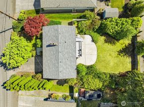 19906 83rd Place W, Edmonds WA 98026