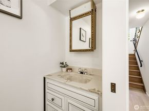 19906 83rd Place W, Edmonds WA 98026