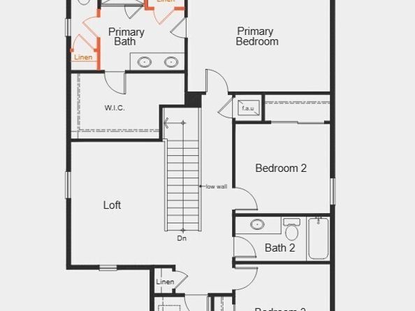 1415 121st Avenue SE MB 02, Lake Stevens WA 98258