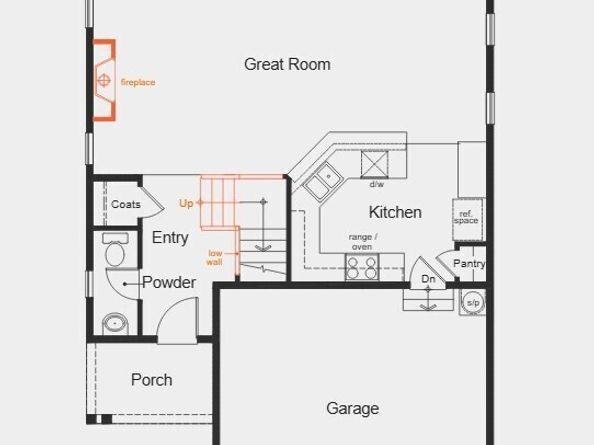 1415 121st Avenue SE MB 02, Lake Stevens WA 98258
