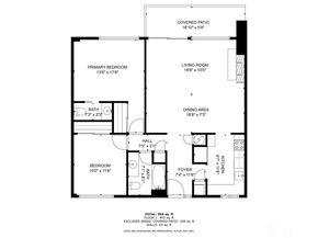 322 N 134th Street 104, Seattle WA 98133