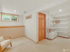 10417 76th Avenue S, Seattle WA 98178