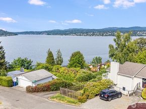 10417 76th Avenue S, Seattle WA 98178