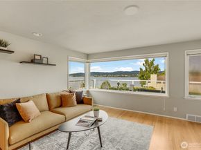 10417 76th Avenue S, Seattle WA 98178