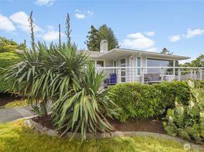 10417 76th Avenue S, Seattle WA 98178