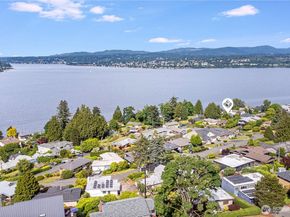 10417 76th Avenue S, Seattle WA 98178