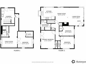 10417 76th Avenue S, Seattle WA 98178