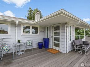 10417 76th Avenue S, Seattle WA 98178
