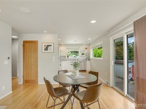 10417 76th Avenue S, Seattle WA 98178
