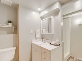 10417 76th Avenue S, Seattle WA 98178