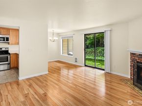 17413 119th Lane SE F13, Renton WA 98058