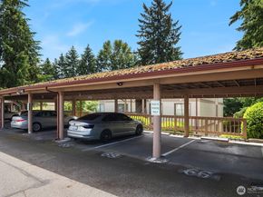 17413 119th Lane SE F13, Renton WA 98058