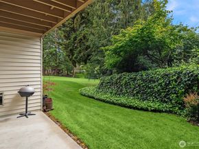 17413 119th Lane SE F13, Renton WA 98058