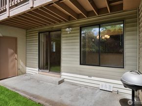 17413 119th Lane SE F13, Renton WA 98058