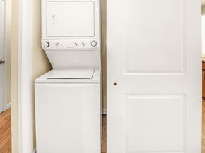 17413 119th Lane SE F13, Renton WA 98058