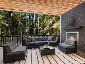 22605 NE 142nd Place, Woodinville WA 98077