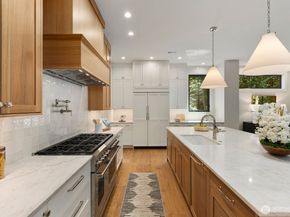 22605 NE 142nd Place, Woodinville WA 98077