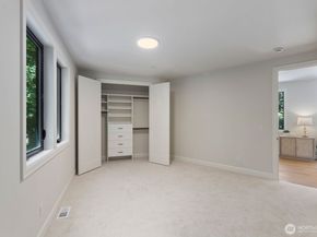 22605 NE 142nd Place, Woodinville WA 98077