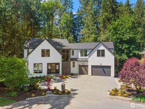 22605 NE 142nd Place, Woodinville WA 98077