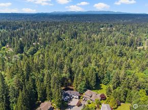 22605 NE 142nd Place, Woodinville WA 98077