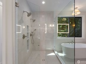 22605 NE 142nd Place, Woodinville WA 98077