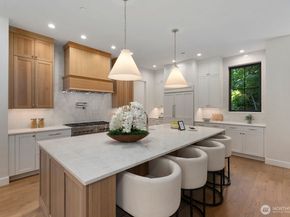 22605 NE 142nd Place, Woodinville WA 98077
