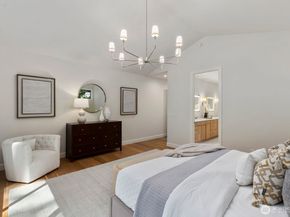 22605 NE 142nd Place, Woodinville WA 98077