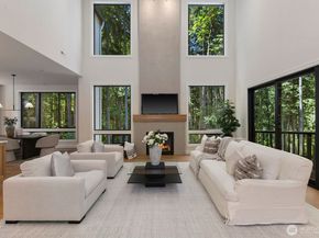 22605 NE 142nd Place, Woodinville WA 98077