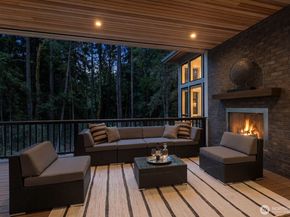 22605 NE 142nd Place, Woodinville WA 98077