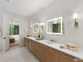 22605 NE 142nd Place, Woodinville WA 98077